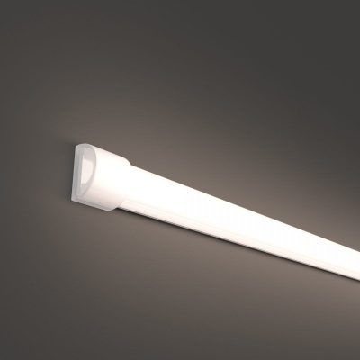 Гибкий неон Led Strip 432055