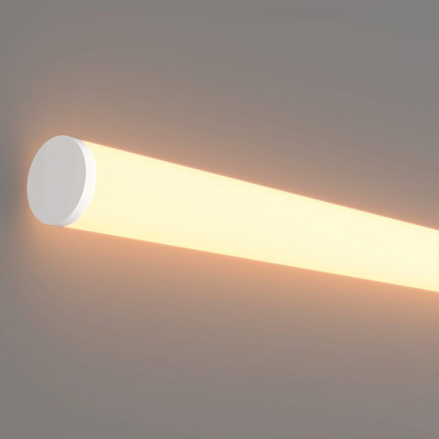 Гибкий неон Led Strip 201145