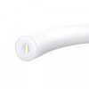 Гибкий неон Led Strip 200891