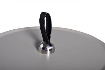 58DB-ET17040 Стол журнальный d45*63см