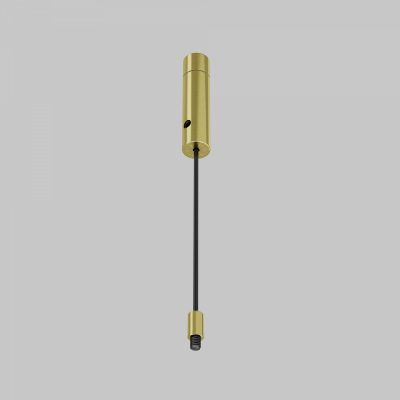 Аксессуары честный знак Technical CA009PM-BS