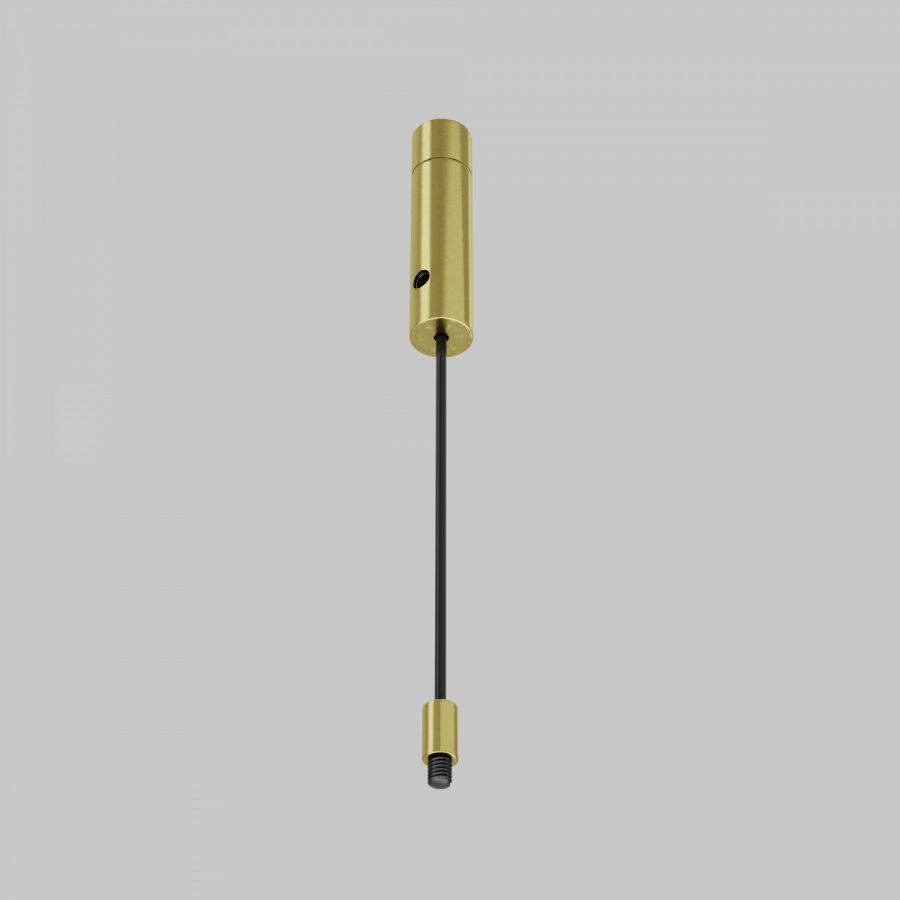 Аксессуары честный знак Technical CA009PM-BS