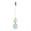 Подвес Odeon Light Caramella 5416/13LD