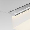 Профиль Led Strip 636025
