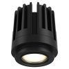 Аксессуар для встраиваемого светильника (Набор) Technical DLA051-15W3K-DIM