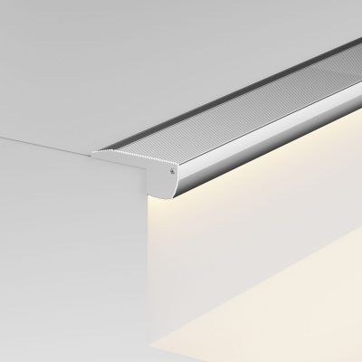Профиль Led Strip 636025