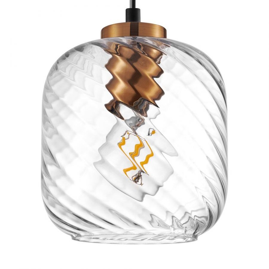Подвес Nubella Lightstar 806170