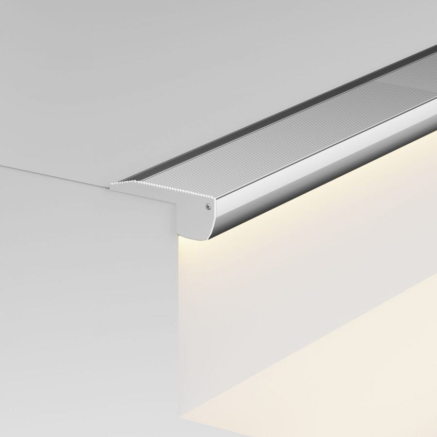 Профиль Led Strip 636025