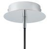 Подвес Pentola Lightstar 803030