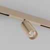 Светильник на шине Denkirs SHINE PRIME SPOT 3000К DK4745-CP