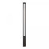 Садово-парковый светильник Outdoor O424FL-L25GF