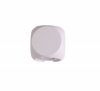 Настенный светильник (бра) Outdoor O015WL-L4W