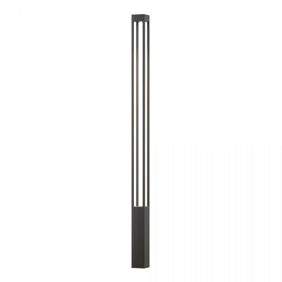 Садово-парковый светильник Outdoor O424FL-L25GF