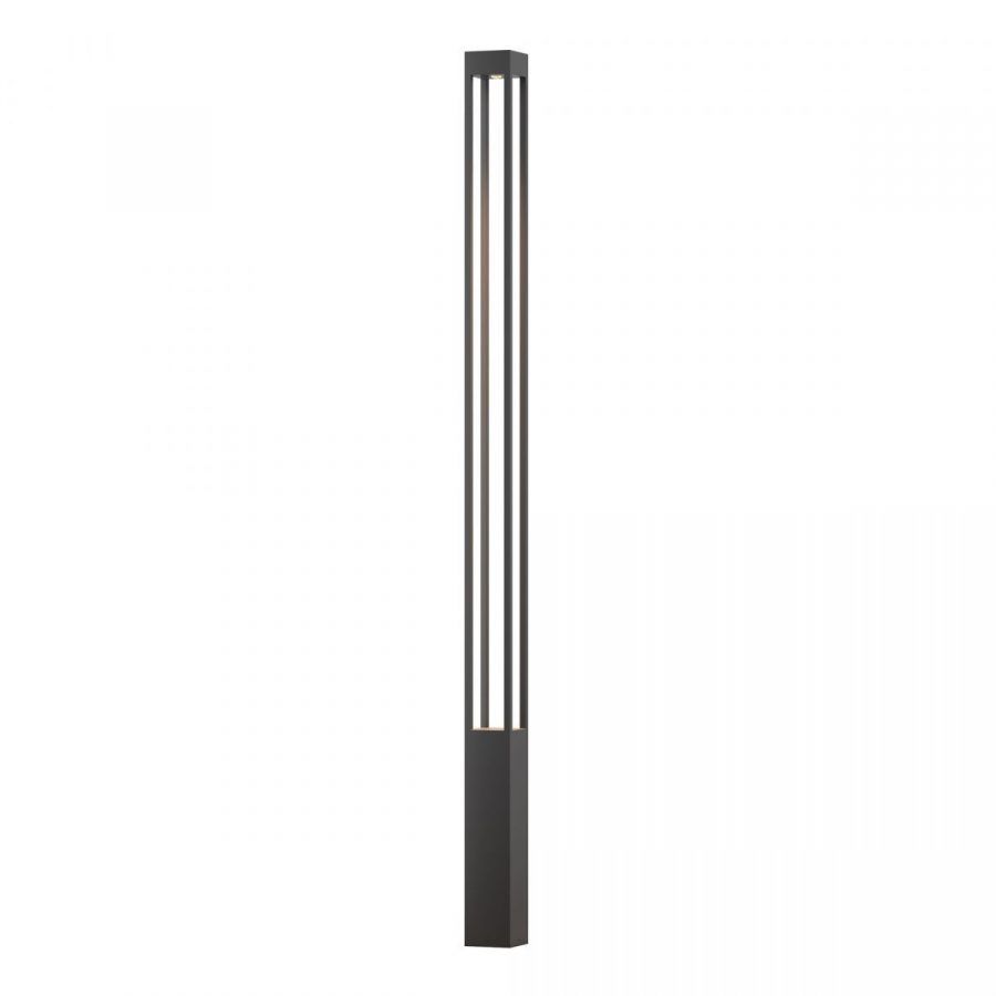Садово-парковый светильник Outdoor O424FL-L25GF