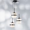 Подвес Globo Lightstar 813137