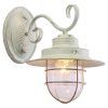 Бра Arte Lamp LANTERNA A4579AP-1WG