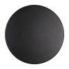 Уличные Odeon Light Eclissi 3634/9WL