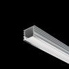 Профиль Led Strip ALM005S-2M