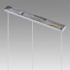 Подвес Lumion Isha 8102/3A