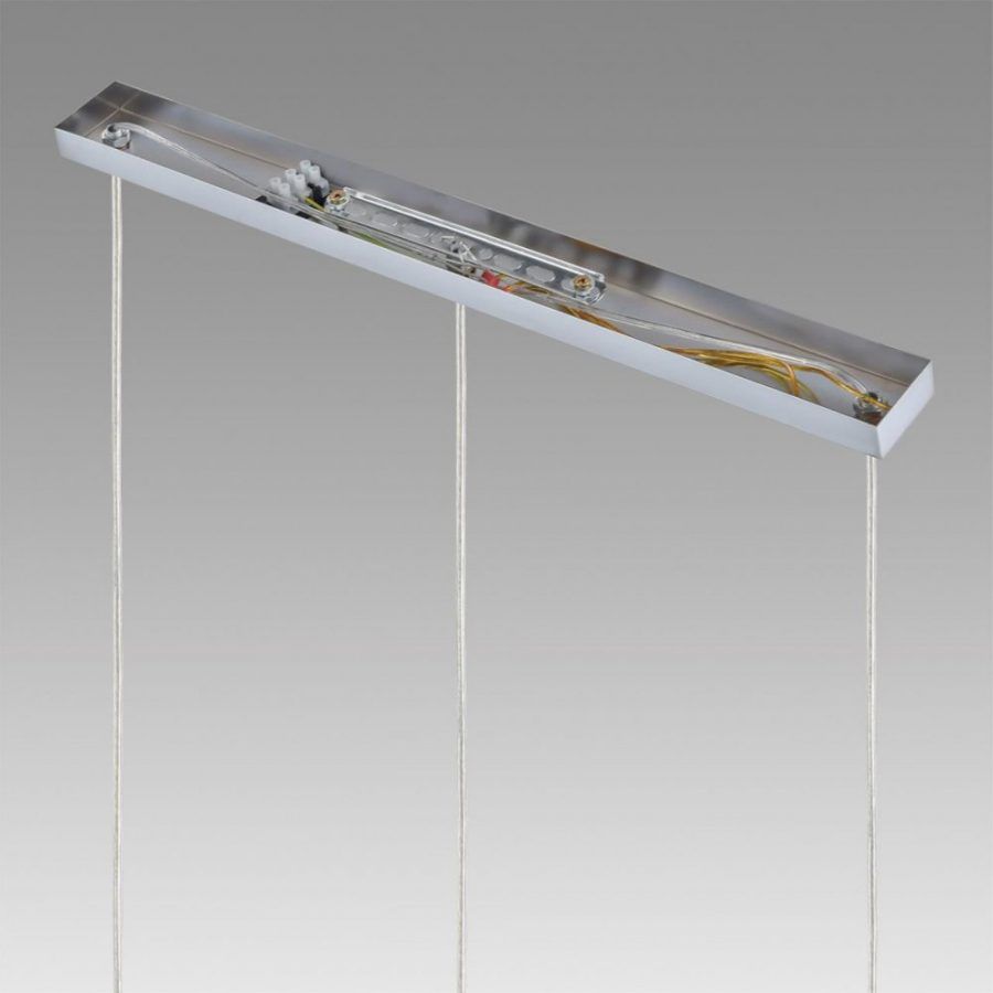 Подвес Lumion Isha 8102/3A