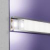 Светодиодная лента Led Strip 10116