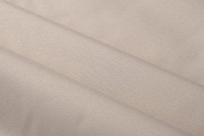 170DYH-33103 BLACK OUT BEG ТКАНЬ БЛЭКАУТ БЕЖЕВАЯ
