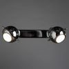 Спот Arte Lamp SPIA A9128AP-2CC