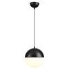 Подвес Odeon Light Pinga 4958/1A