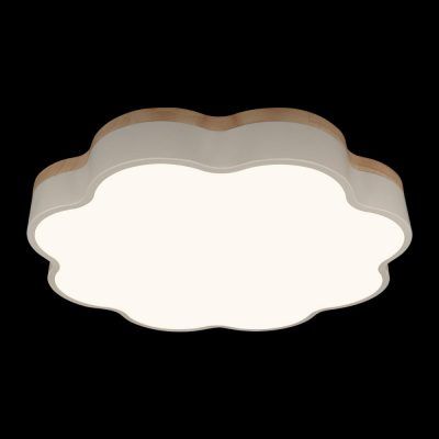 10225/36 White Потолочный светильник LOFT IT Axel