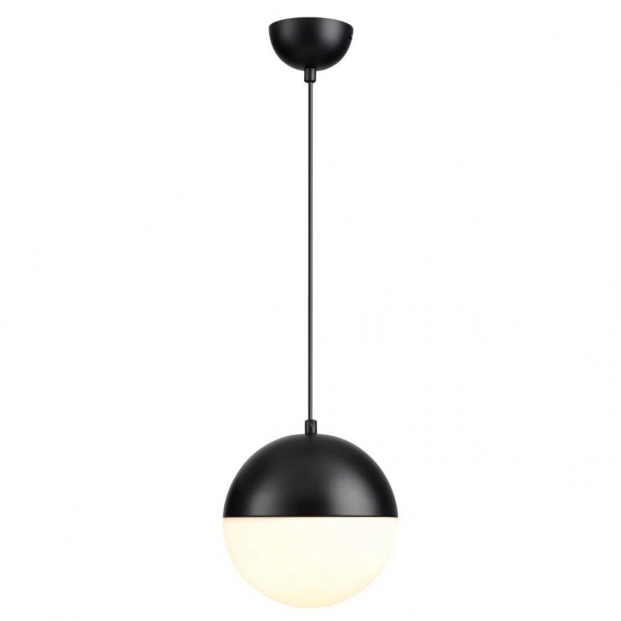 Подвес Odeon Light Pinga 4958/1A