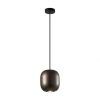 Подвес Odeon Light Cocoon 5060/1DA