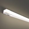 Гибкий неон Led Strip 432002