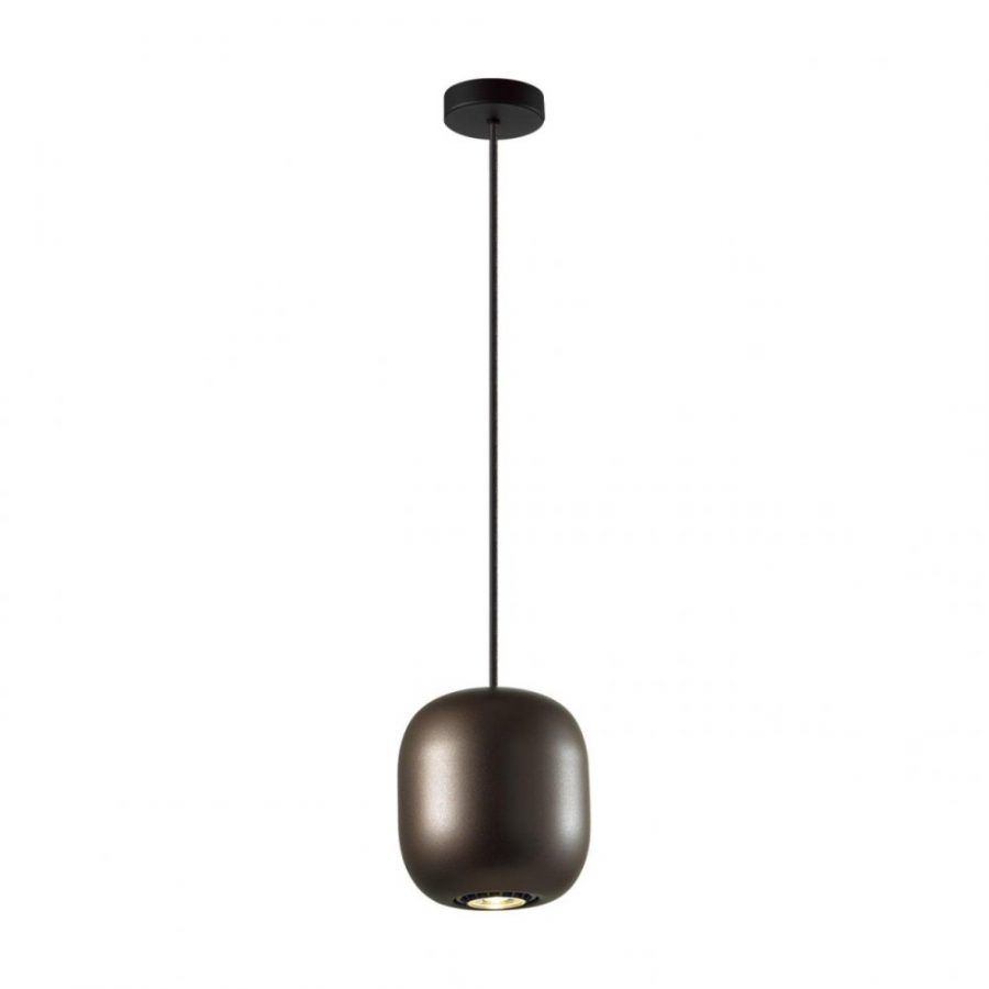Подвес Odeon Light Cocoon 5060/1DA