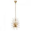 10418/6 Подвесная люстра LOFT IT Splash