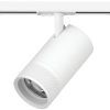 Светильник д/треков BARRA 40W Canno Pro Lightstar C4406SS
