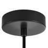 Подвес Nubella Lightstar 806130