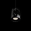 10368/M Подвесной светильник LOFT IT Spacey
