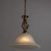 Подвесной светильник Arte Lamp CONIS A8391SP-1PB