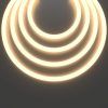 Гибкий неон Led Strip 201146
