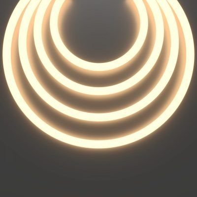 Гибкий неон Led Strip 201146