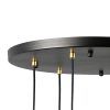 Подвес Cone Lightstar 757060