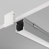 Профиль Led Strip ALM-2020-S-2M