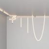 Профиль Led Strip 201152