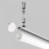 Профиль Led Strip ALM-D30-S-2M