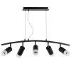 Подвес Rullo Lightstar LR7353751