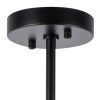 Люстра потолочная 6х28W GU10 Roma Lightstar 718267