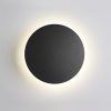 Уличные Odeon Light Eclissi 3634/6WL