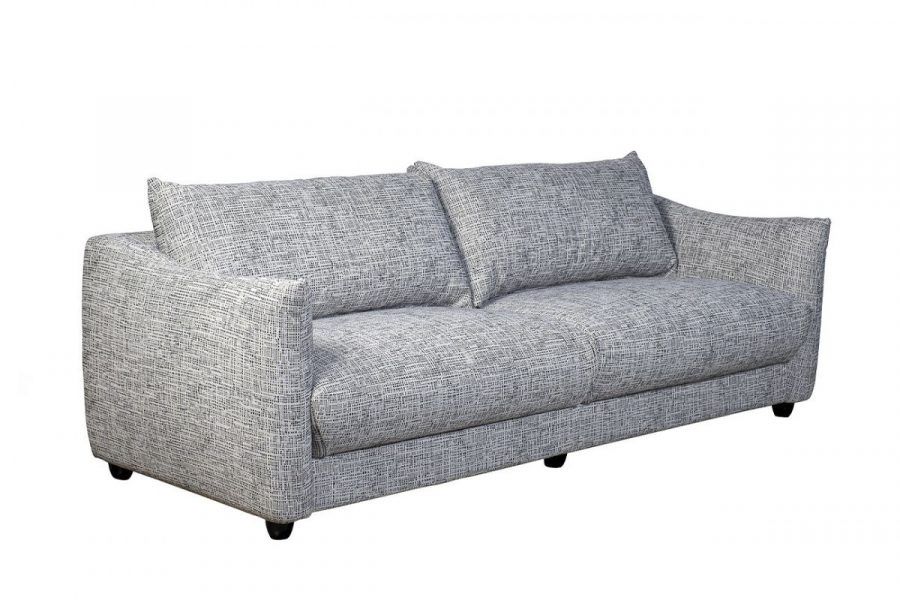 GY-08781 Диван 220*86*65,5см