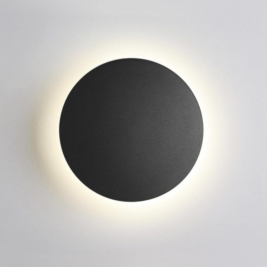 Уличные Odeon Light Eclissi 3634/6WL