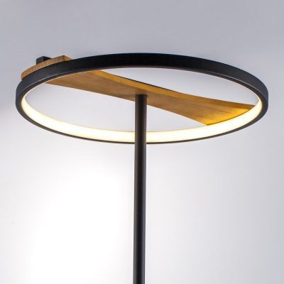 Торшер Lodi Lightstar 723727